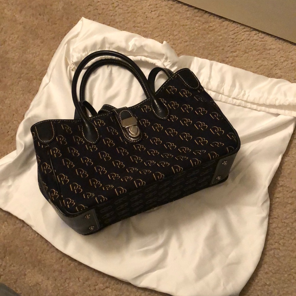 Dooney & Bourke Original